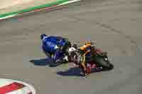 motorbikes;no-limits;november-2022;peter-wileman-photography;portimao;portugal;trackday-digital-images